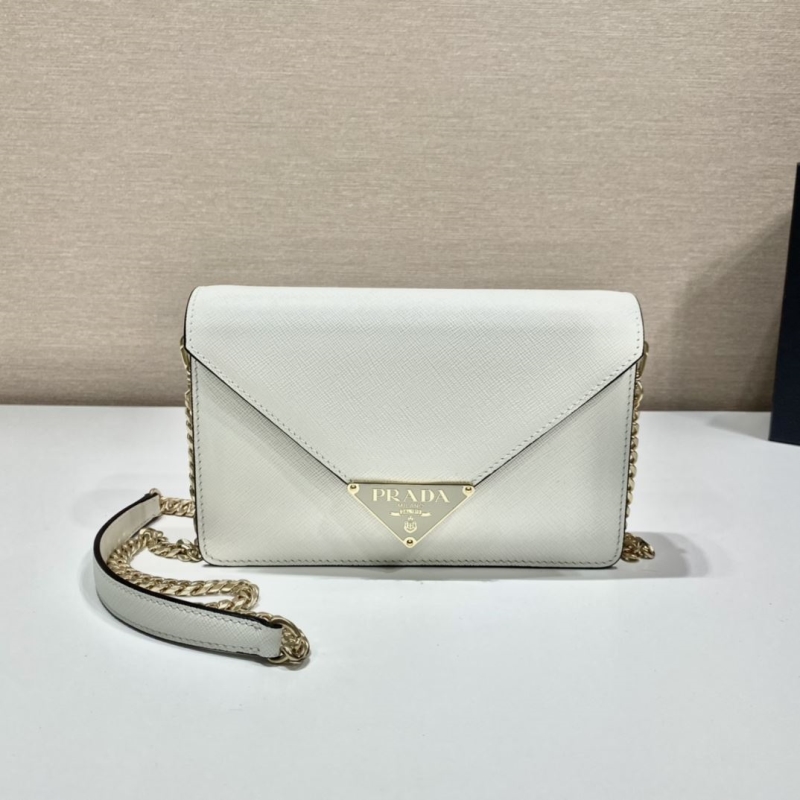 Pra*a satchel bags